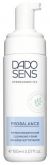 Dado Sens Probalance Cleansing Foam 150ml