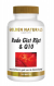 Golden Naturals Red Yeast Rice & Q10 240 tablets