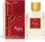 Sentio Rojo 045 woman edp 100ml