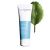 Clarins Fresh Scrub 50ml