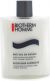 Biotherm Homme BasicsLine Aftershave 100ml