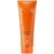 Lancaster Sun Beauty Sublime Tan Spf 30 Tube 250ml