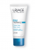 Uriage EAU THERMALE Water Cream 40ml