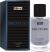 Vibezz Solitude men edt 100ml