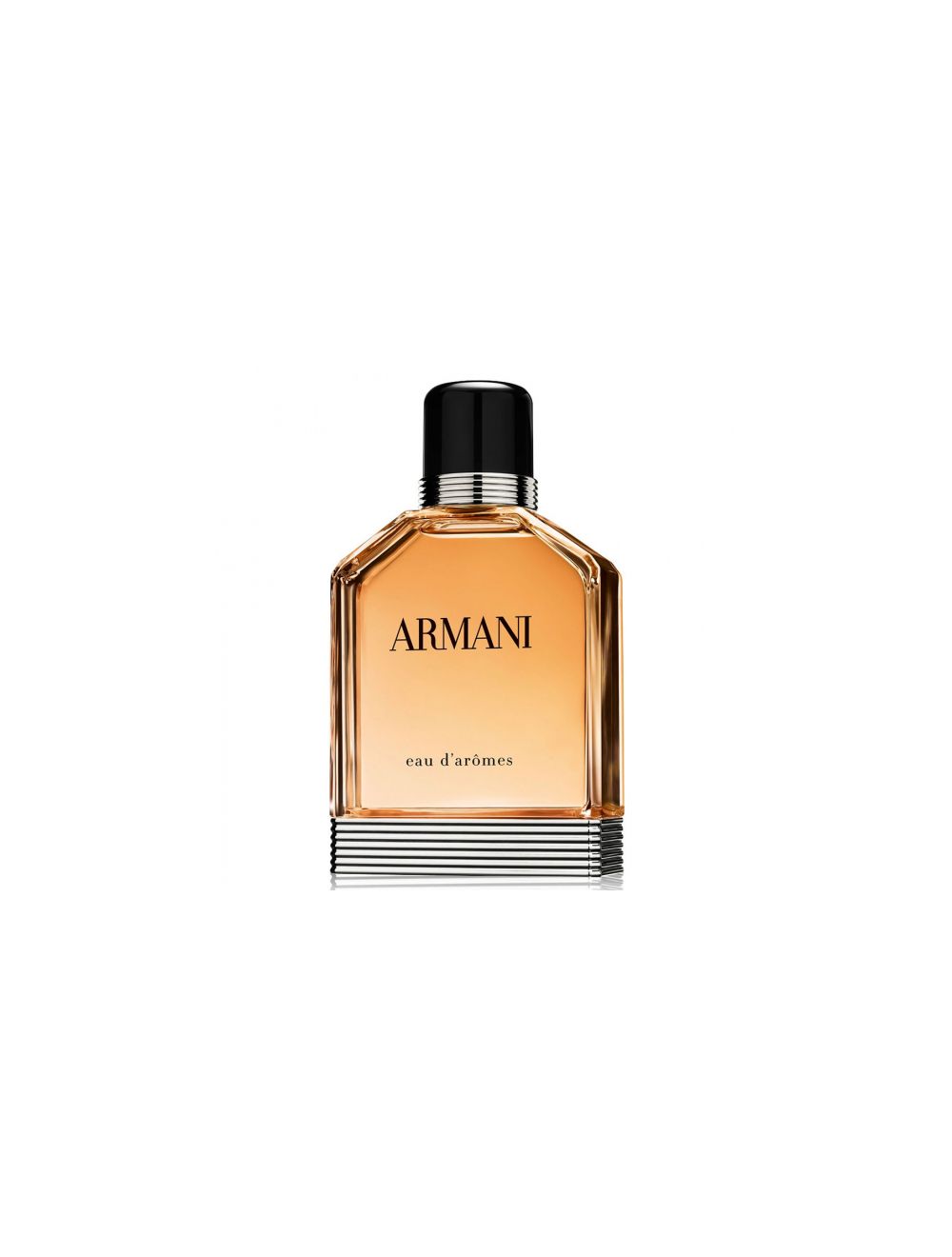 Armani aromes discount