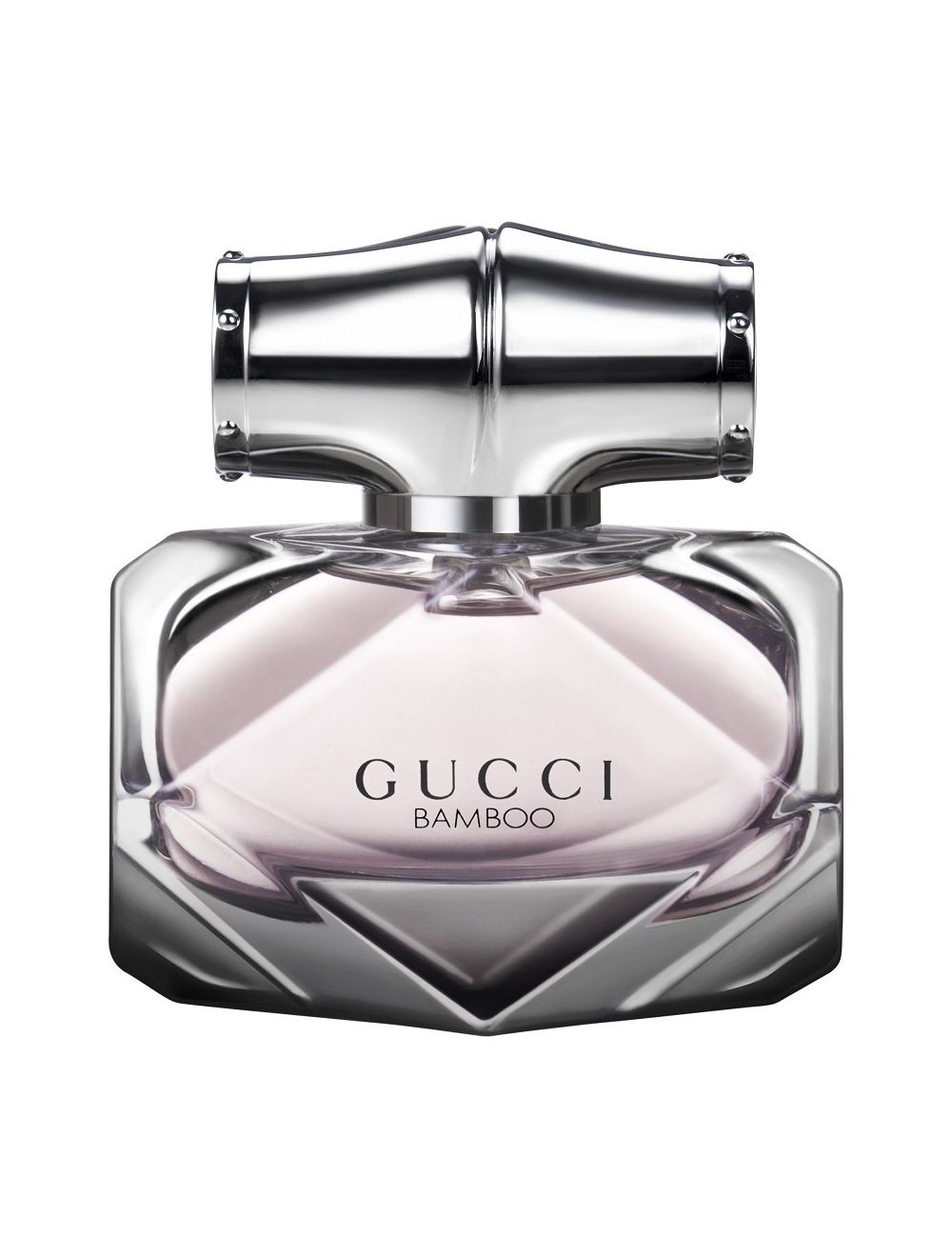 gucci bamboo edp 30 ml