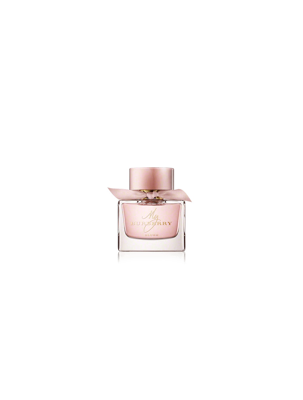 my burberry blush edp 90ml