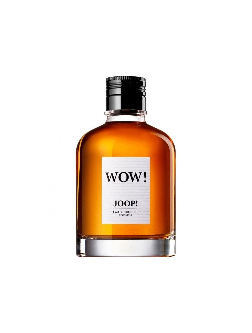 Joop discount wow 60ml