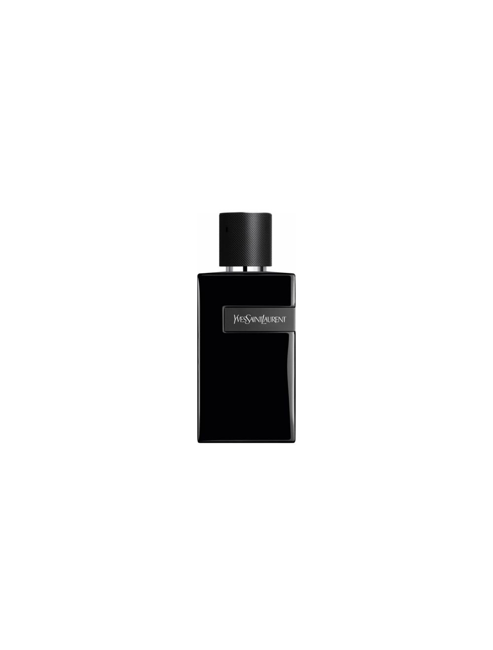 yves saint laurent y le parfum 60ml