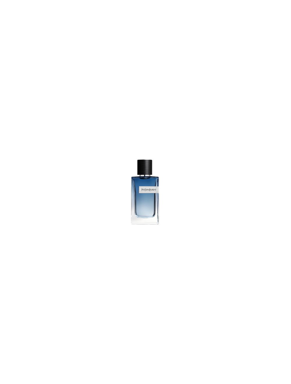 Yves Saint Laurent Y Live edt Intense 60ml