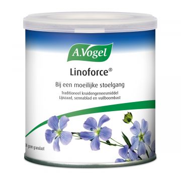 A.Vogel Linoforce granules 200 grams