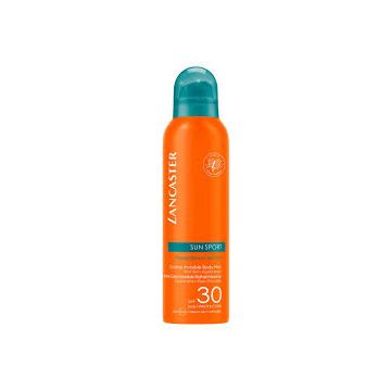 Lancaster Sun Sport Spf30 200ml