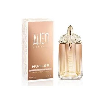 Mugler Goddess Supra Florale edp 60ml