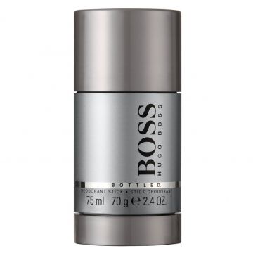 Boss Bottled Deostick 75ml