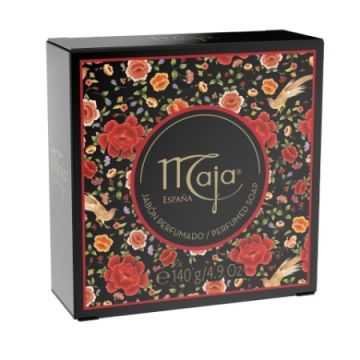 Maja zeep 140 gram