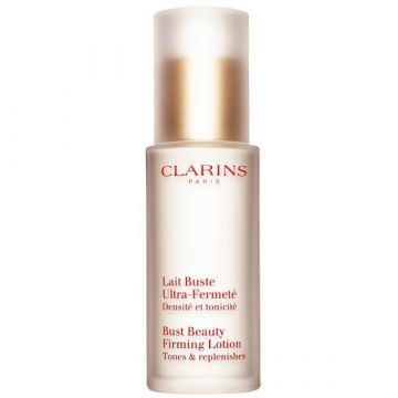 Clarins Bust Beauty Firming Lotion 50ml