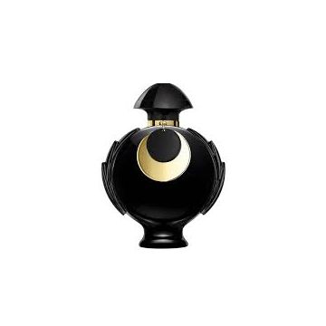 Rabanne Olympea Parfum Absolu 50ml