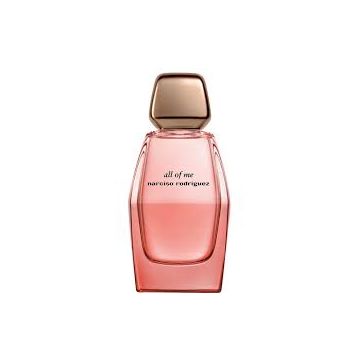 Narciso Rodriquez All of Me Edp Intense 90ml