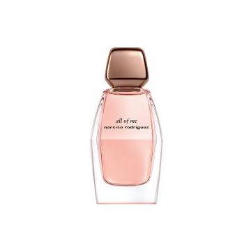 Narciso Rodriquez All of Me Edp  90ml
