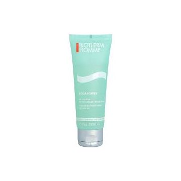 Biotherm Homme AquaPower Showergel 200ml