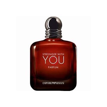 Emporio Armani Stronger with You Parfum 50ml
