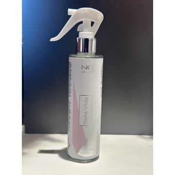 Next Generation Bella Vida Roomspray 200ml