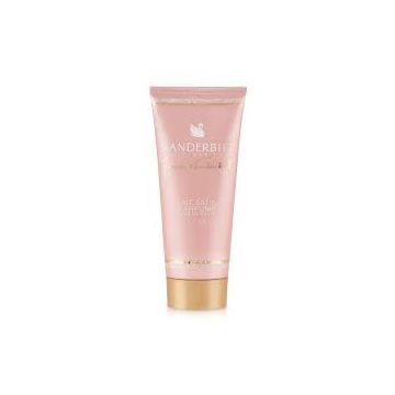 VanderBilt BodyLotion 100ml