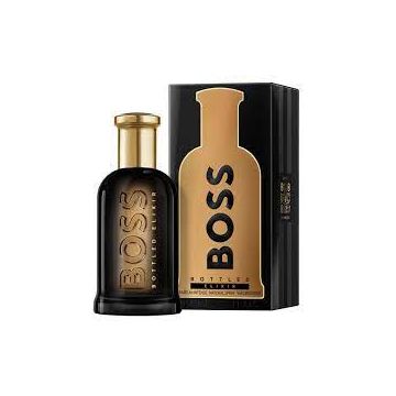 Boss Bottled Elixer Parfum Intense 50ml