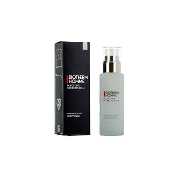 Biotherm Homme BasicsLine Comfort Balm  After Shave 75ml
