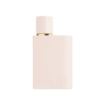 Burberry Her Intense edp 50ml