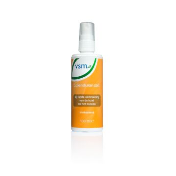 VSM Derma Calendulan Zon® 100 ml