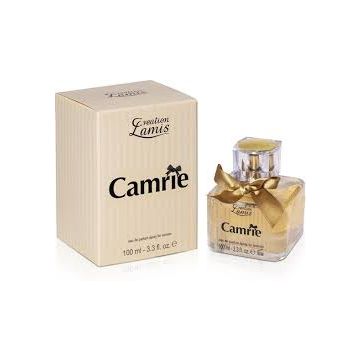 Creation Lamis Camrie for women edp 100ml 