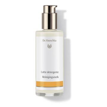 Dr. Hauschka Reinigingsmelk 145 ml