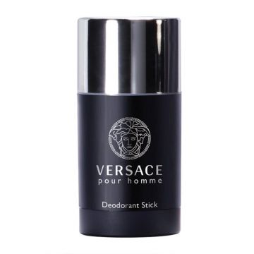 Versace pour Homme Deostick 75ml