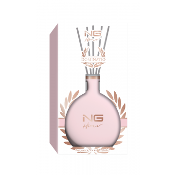 Next Generation Dominatio woman Roomsticks  200ml
