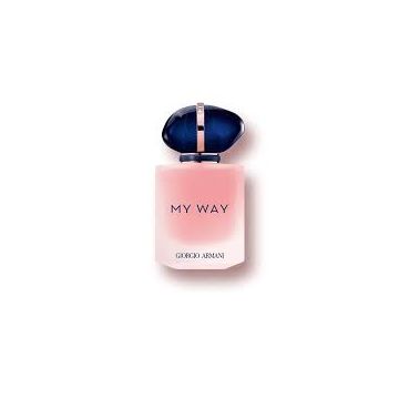 Giorgio Armani My Way Floral edp 30ml