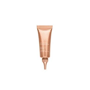 Clarins Extra-Firming Neck 75 ml