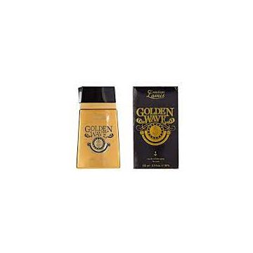 Creation Lamis Golden Wave man edt 100 ml