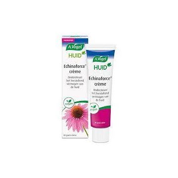 A. Vogel Crème Echinaforce® 30 g