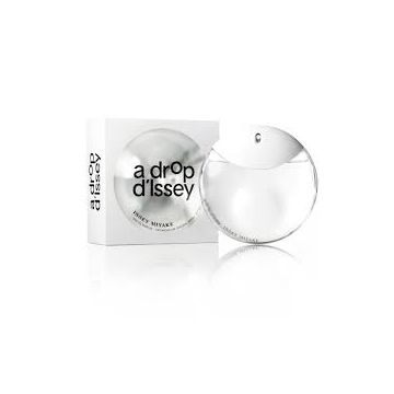 Issey Miyake A Drop D'Issey  Edp 30ml