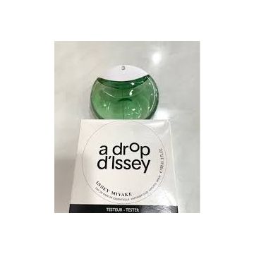Issey Miyake A Drop D'Issey  eau de parfum Essentielle 30ml