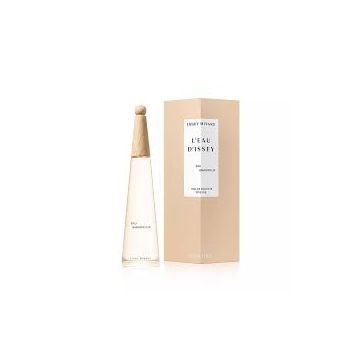 Issey Myake L'Eau D'Issey  Eau & Magnolia 50ml Edt Intense