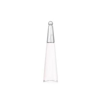 Issey Miyake Woman L'Eau D'Issey Edp Intense 50ml Refillable