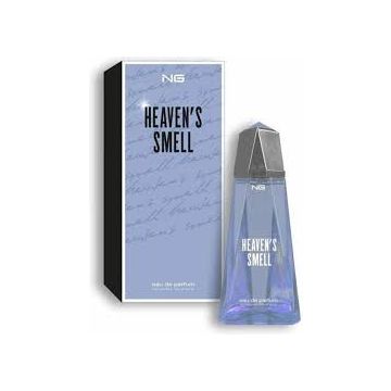 Next Generation Heaven"s Smell woman edp 100ml