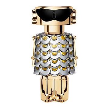 Paco Rabanne Fame edp 80ml Refillable