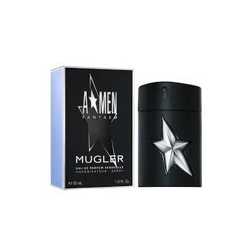 Mugler Amen Fantasm Men edp 100ml Sensuelle