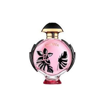 Rabanne Olympea Flora edp intense 30ml