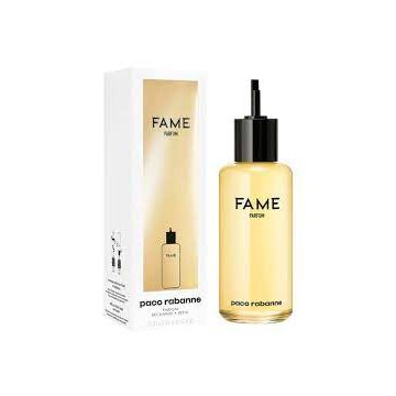 Rabanne Fame Parfum refill 200ml