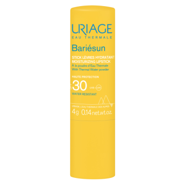Uriage Bariésun Lipstick SPF30 4 gr