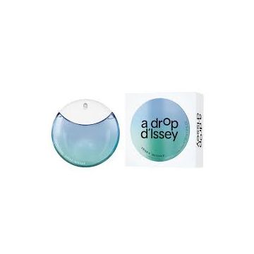 Issey Miyake A Drop D'Issey  edp Fraiche 90ml